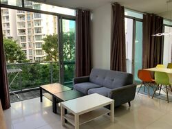 Botannia (D5), Condominium #449384451